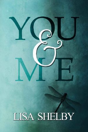 [You & Me 01] • You & Me